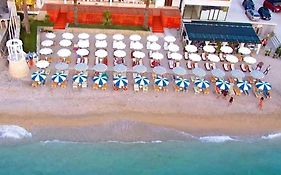 Palmanova Beach Mardok